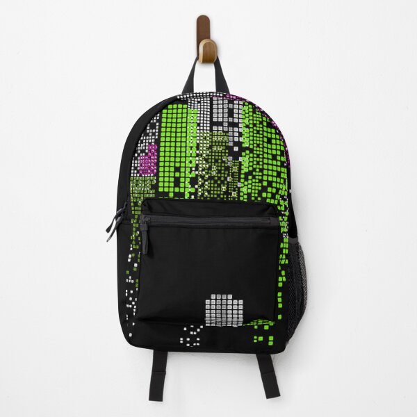 Item preview, City designed and sold by jjsealion.