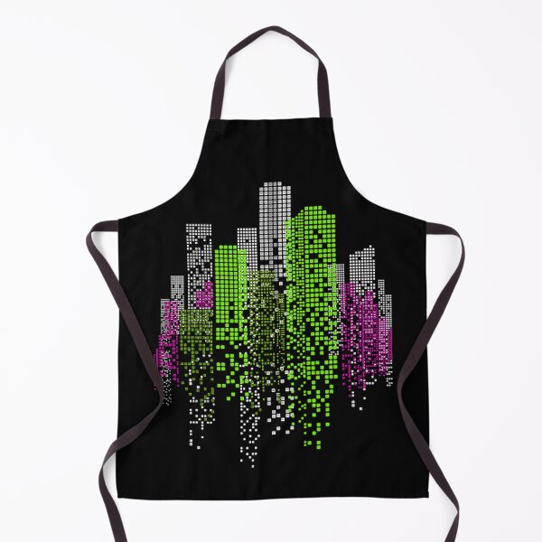 Item preview, City designed and sold by jjsealion.