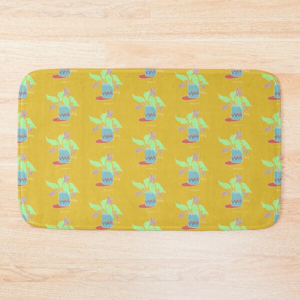 Item preview, Polly designed and sold by melindawongsh.
