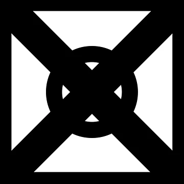 Artwork thumbnail, Pattern ring angle by Treemonk