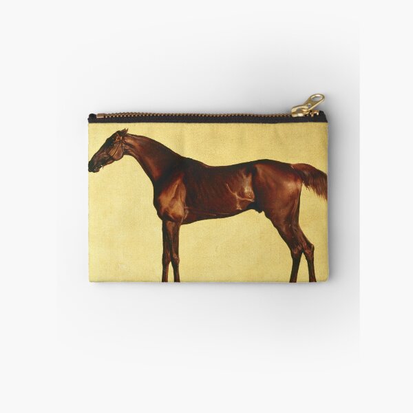 Item preview, George Stubbs - Pangloss About 1762 designed and sold by artcenter.
