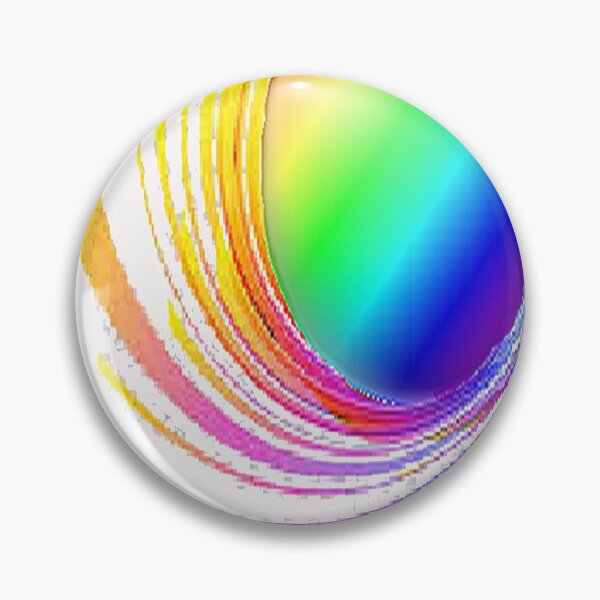 Item preview, SWIRLS OF COLOR,ABSTRACTO,colorful abstraction designed and sold by Adri Barnard.