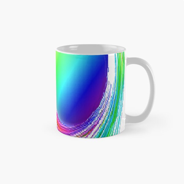 Item preview, SWIRLS OF COLOR,ABSTRACTO,colorful abstraction designed and sold by Adri Barnard.