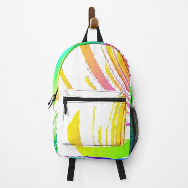 Item preview, SWIRLS OF COLOR,ABSTRACTO,colorful abstraction designed and sold by Adri Barnard.