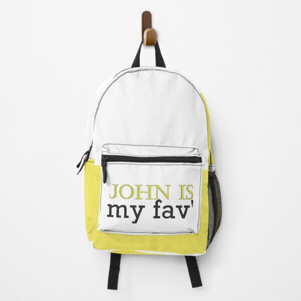 Item preview, John deacon designed and sold by ConnieSprbr.