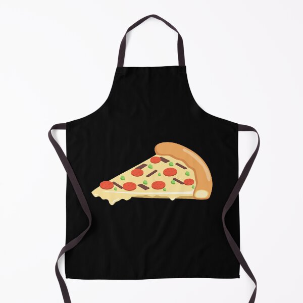 Item preview, Cheese dripping yummy pizza designed and sold by Maria Simone.