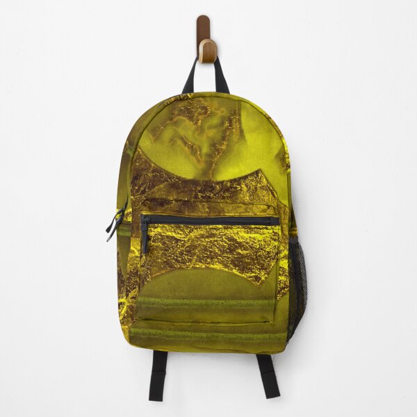 Item preview, (Yellow )Gold - Art + Products Design designed and sold by haya1812.