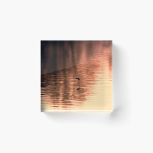Item preview, "evening hunt" designed and sold by Andreas Koerner.