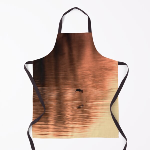 Item preview, "evening hunt" designed and sold by Andreas Koerner.