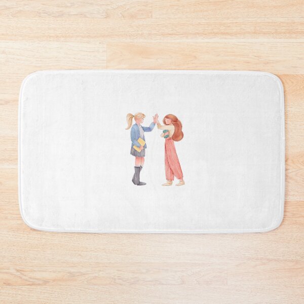 Item preview, live your life till the full extent designed and sold by Mahesh  Tolani.