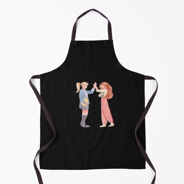 Item preview, live your life till the full extent designed and sold by Mahesh  Tolani.