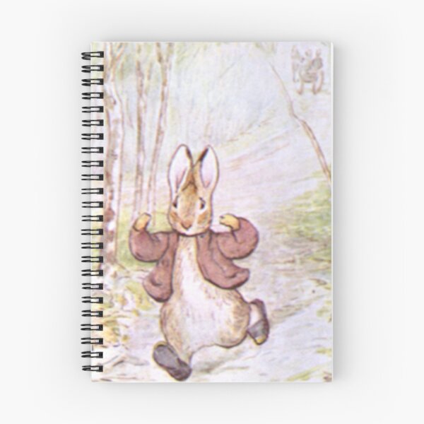 Artikelvorschau, BENJAMIN BUNNY entworfen und verkauft von Madcapviolet.