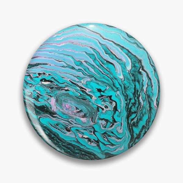Item preview, Ripple effect designed and sold by Nicole DiCicco.