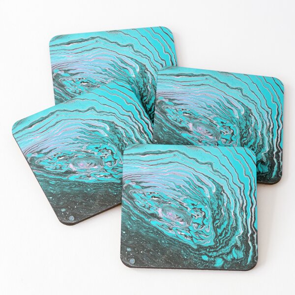 Item preview, Ripple effect designed and sold by Nicole DiCicco.