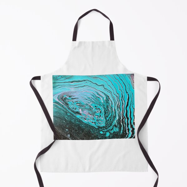 Item preview, Ripple effect designed and sold by Nicole DiCicco.