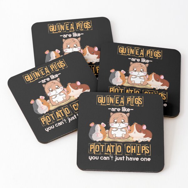 Item preview, Guinea pig lovers guinea pig designed and sold by bestshirtdesign.