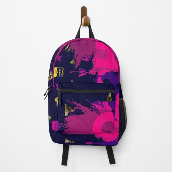 Item preview, Andy Warhol designed and sold by windrose.