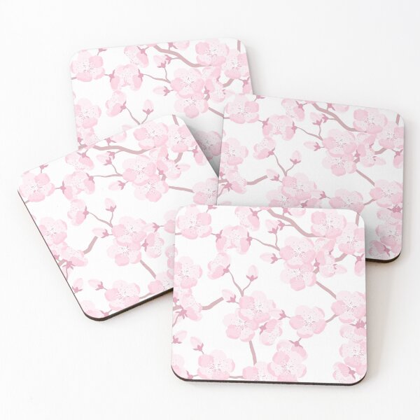Item preview, Sakura Cherry designed and sold by nicolebg.