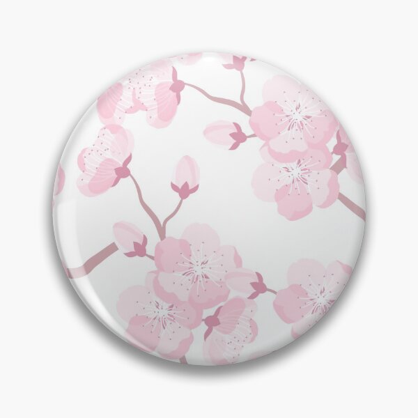 Item preview, Sakura Cherry designed and sold by nicolebg.