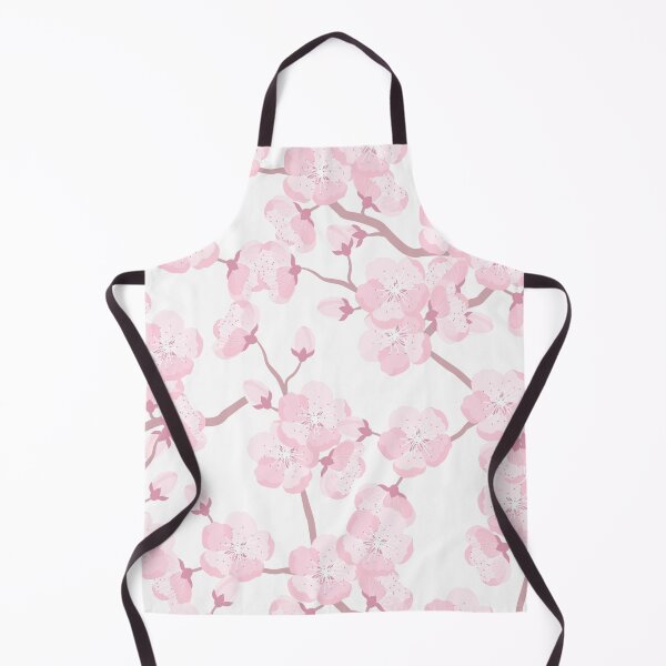 Artikelvorschau, Sakura Kirsche entworfen und verkauft von nicolebg.