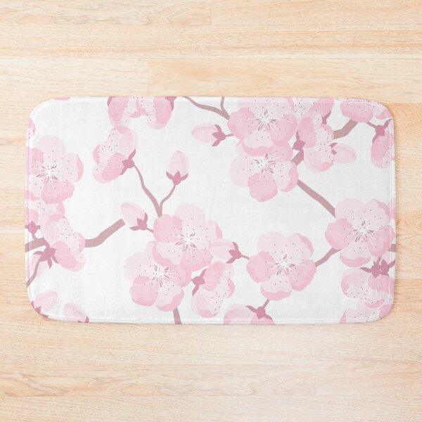 Item preview, Sakura Cherry designed and sold by nicolebg.
