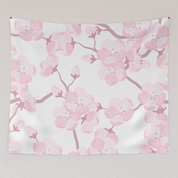 Item preview, Sakura Cherry designed and sold by nicolebg.