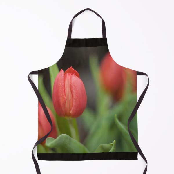 Item preview, Vibrant Tulips designed and sold by carlyhodges.