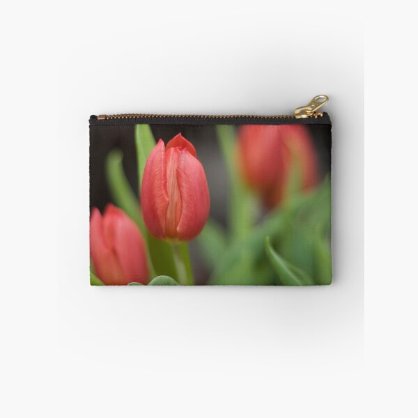 Item preview, Vibrant Tulips designed and sold by carlyhodges.