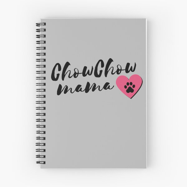 Item preview, Chow Chow Mom - Dog Mama ChowChow designed and sold by m95sim.