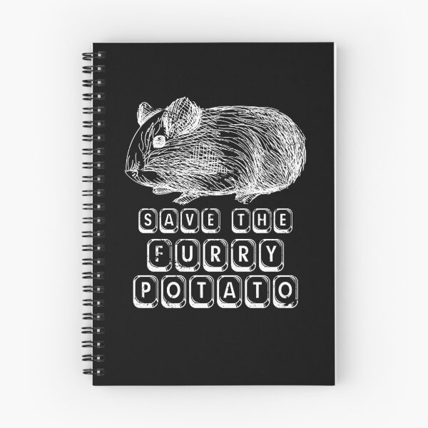 Item preview, Pet guinea pig designed and sold by bestshirtdesign.