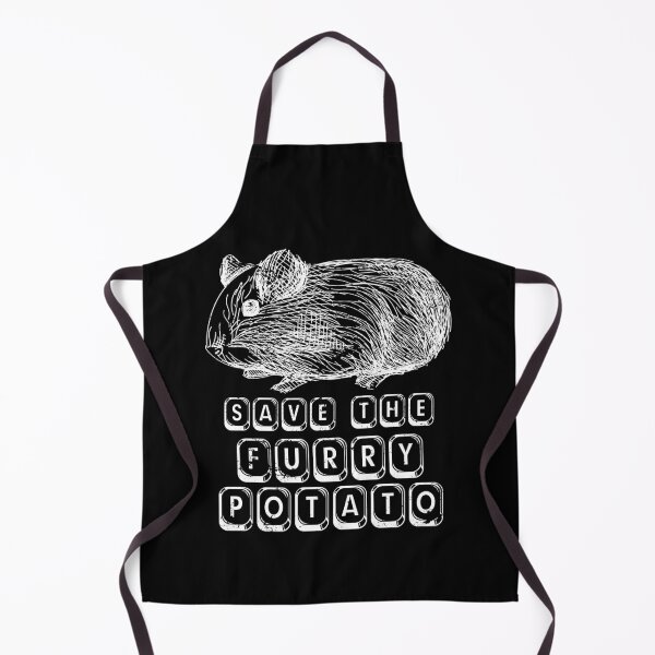 Item preview, Pet guinea pig designed and sold by bestshirtdesign.