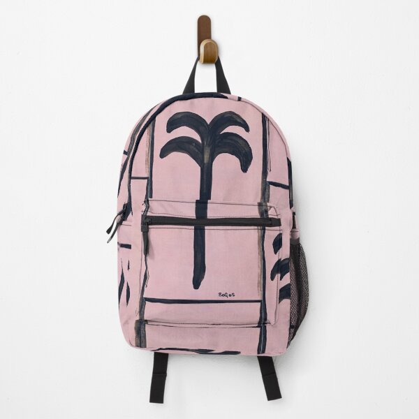 Item preview, Palm designed and sold by anibo.