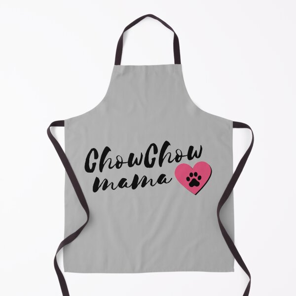 Item preview, Chow Chow Mom - Dog Mama ChowChow designed and sold by m95sim.