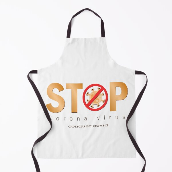 Item preview, conquer covid 19 2 designed and sold by diab diab.