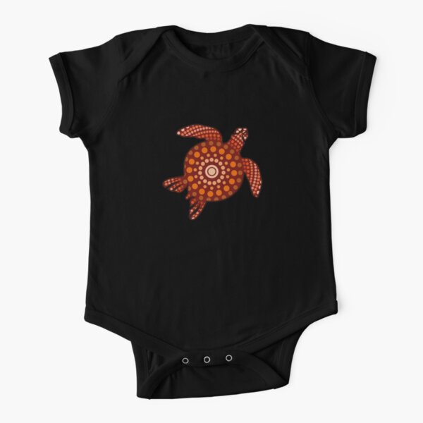 Aboriginal Kids & Babies' Clothes for Sale