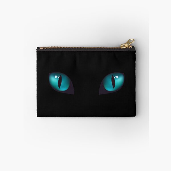 Item preview, Cat's Eyes designed and sold by LilFurKids.