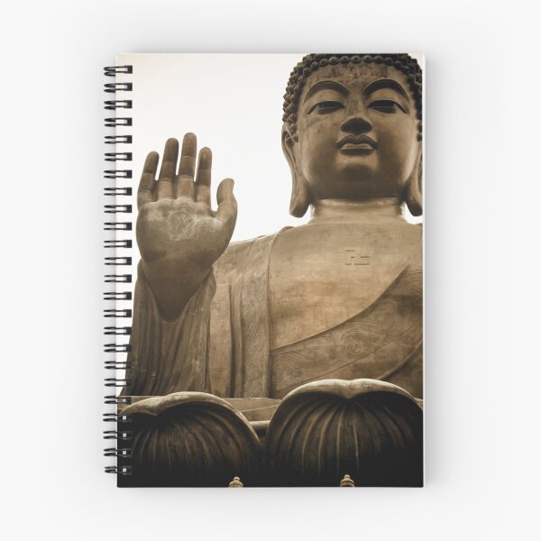 Item preview, Big Buddha designed and sold by Out0fFocus.
