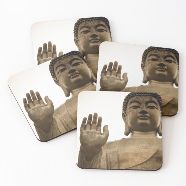 Item preview, Big Buddha designed and sold by Out0fFocus.