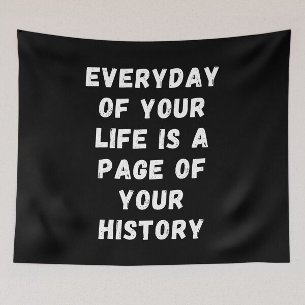 Item preview, HISTORY design for history teacher , historian or history student designed and sold by amr badawy.