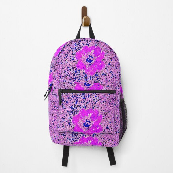 Item preview, Think Pink designed and sold by Tovers.