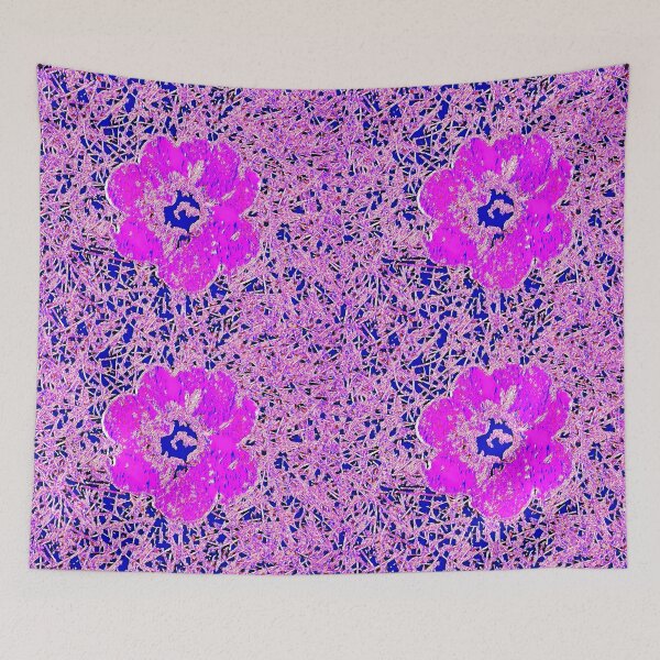 Item preview, Think Pink designed and sold by Tovers.