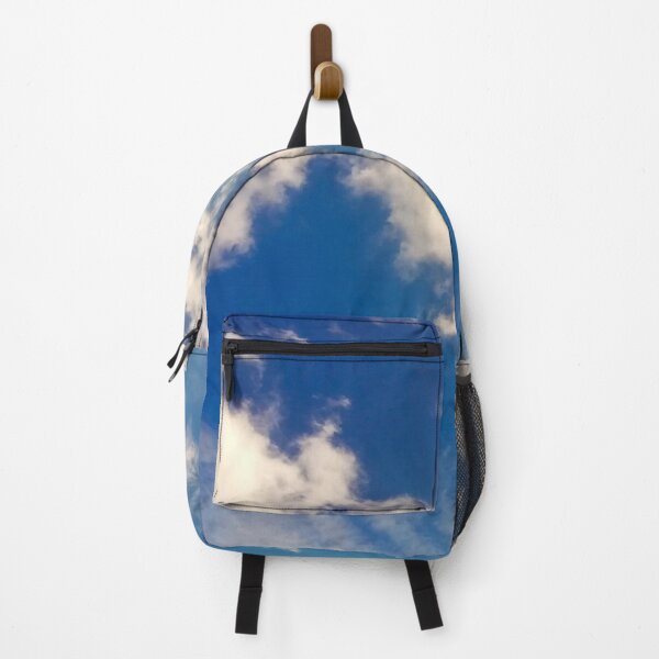 Item preview, Summer Clouds designed and sold by WPahat.