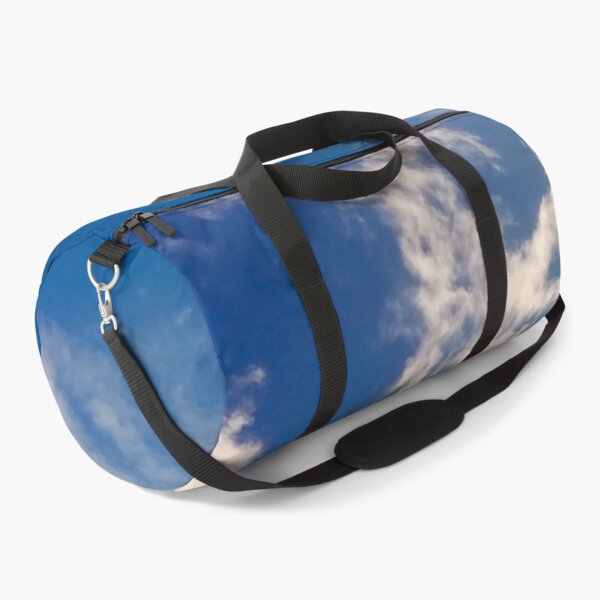 Item preview, Summer Clouds designed and sold by WPahat.