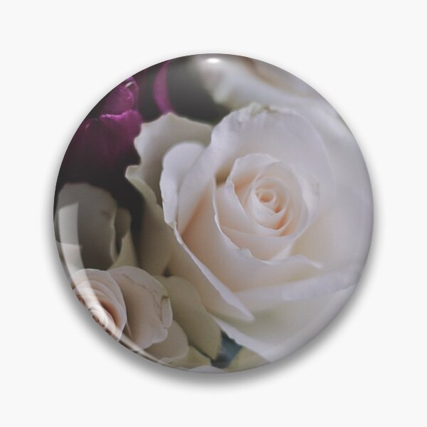 Item preview, Romantic roses designed and sold by carlyhodges.