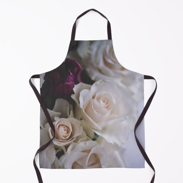 Item preview, Romantic roses designed and sold by carlyhodges.