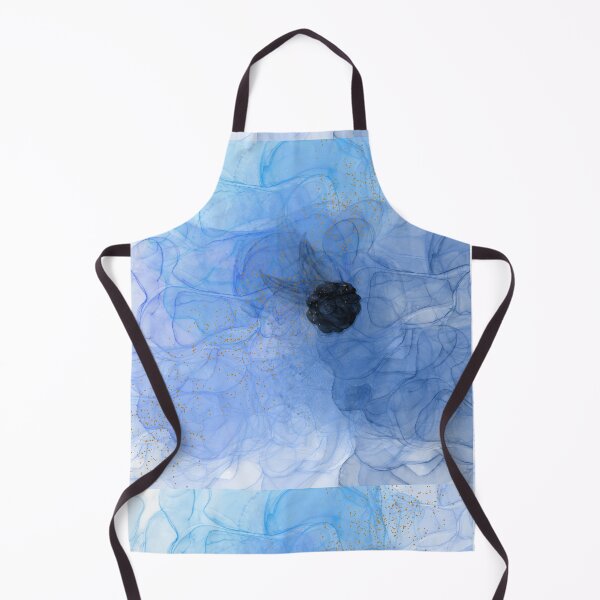 Item preview, Black Rose Alcohol Ink designed and sold by Syrupandspice.