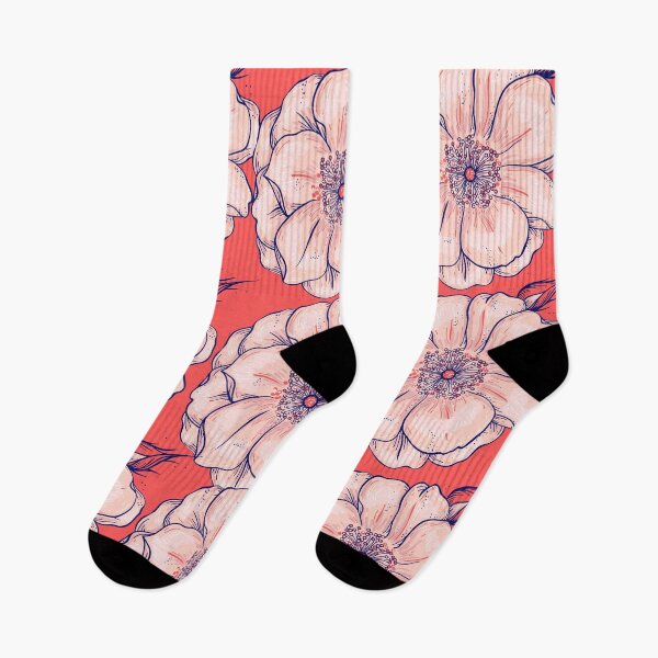 Item preview, FLORAL PATTERN designed and sold by Sharon111.