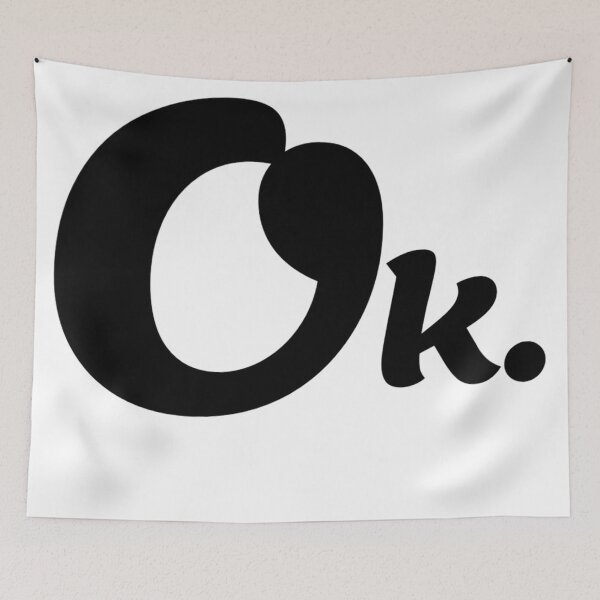 Item preview, OK.  designed and sold by ExploreStore.
