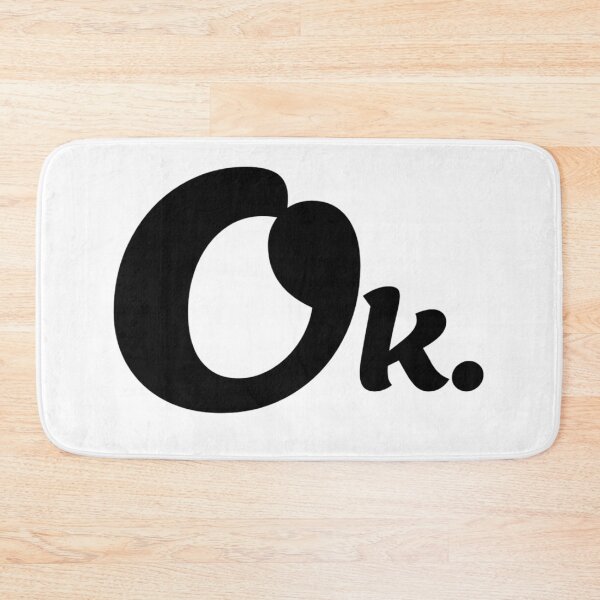 Item preview, OK.  designed and sold by ExploreStore.