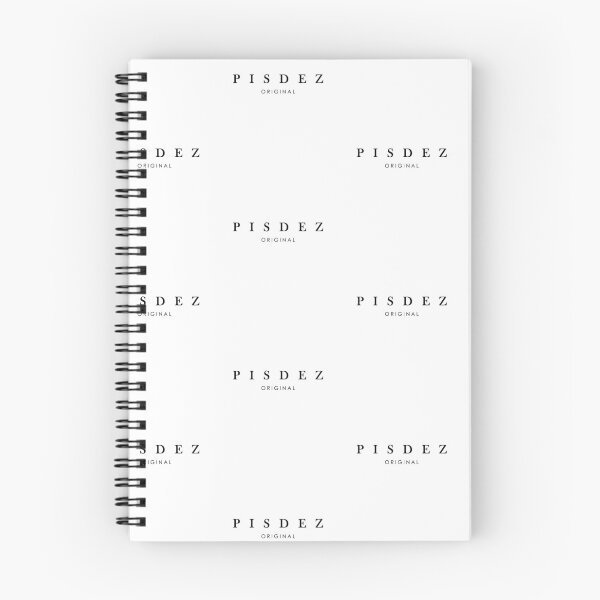 Item preview, PISDEZ Original - Russia Russian saying designed and sold by urban-design.